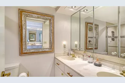 1355 S Portofino Drive #103, Sarasota, FL 34242 - Photo 39