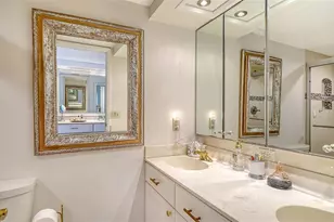 1355 S Portofino Dr, Sarasota, FL 34242 - Photo 39