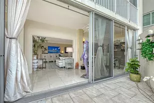 1355 S Portofino Dr, Sarasota, FL 34242 - Photo 21
