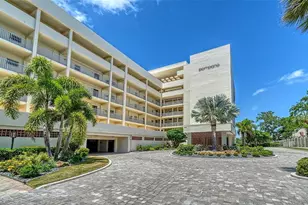 1355 S Portofino Dr, Sarasota, FL 34242 - Photo 1