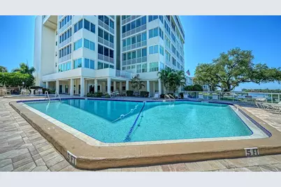 1355 S Portofino Drive #103, Sarasota, FL 34242 - Photo 61