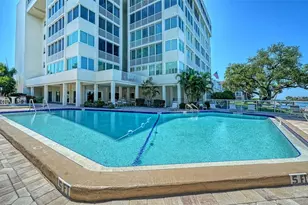 1355 S Portofino Dr, Sarasota, FL 34242 - Photo 61