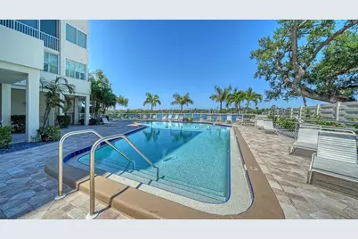 1355 S Portofino Drive #103, Sarasota, FL 34242 - Photo 59