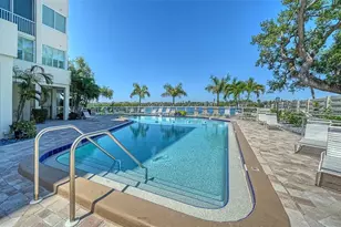 1355 S Portofino Dr, Sarasota, FL 34242 - Photo 59