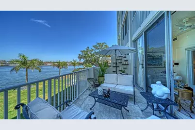 1355 S Portofino Drive #103, Sarasota, FL 34242 - Photo 45