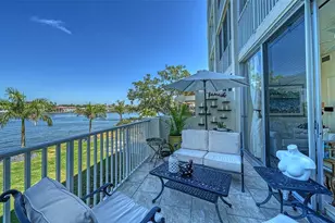 1355 S Portofino Dr, Sarasota, FL 34242 - Photo 45