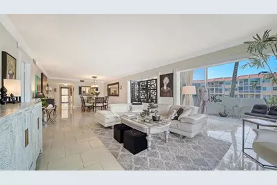 1355 S Portofino Drive #103, Sarasota, FL 34242 - Photo 25