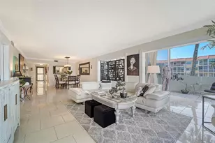 1355 S Portofino Dr, Sarasota, FL 34242 - Photo 25