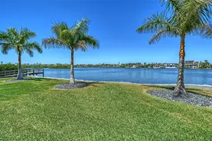 1355 S Portofino Dr, Sarasota, FL 34242 - Photo 61