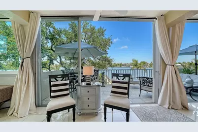 1355 S Portofino Drive #103, Sarasota, FL 34242 - Photo 11