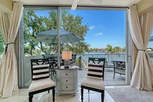 1355 S Portofino Dr, Sarasota, FL 34242 - Photo 11