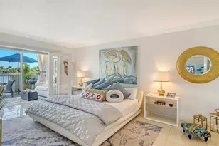 1355 S Portofino Dr, Sarasota, FL 34242 - Photo 37