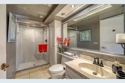 1355 S Portofino Drive #103, Sarasota, FL 34242 - Photo 51
