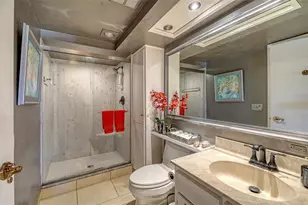 1355 S Portofino Dr, Sarasota, FL 34242 - Photo 51