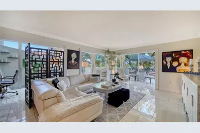 1355 S Portofino Drive #103, Sarasota, FL 34242 - Photo 11
