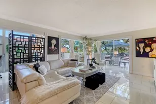 1355 S Portofino Dr, Sarasota, FL 34242 - Photo 11