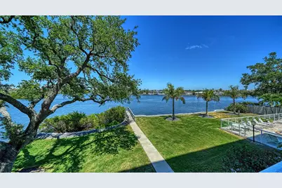 1355 S Portofino Drive #103, Sarasota, FL 34242 - Photo 17