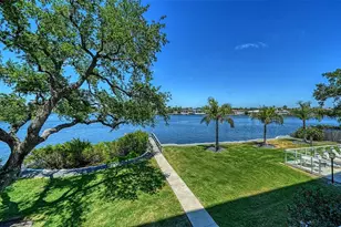 1355 S Portofino Dr, Sarasota, FL 34242 - Photo 17