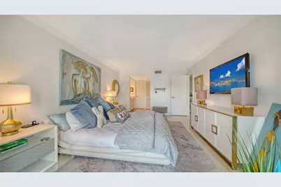 1355 S Portofino Drive #103, Sarasota, FL 34242 - Photo 49