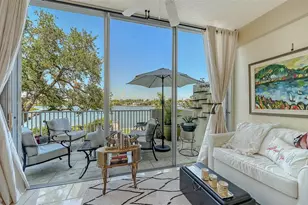 1355 S Portofino Dr, Sarasota, FL 34242 - Photo 43