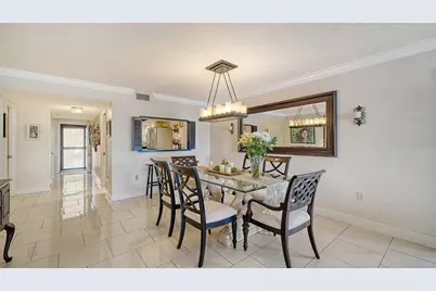 1355 S Portofino Drive #103, Sarasota, FL 34242 - Photo 27