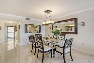 1355 S Portofino Dr, Sarasota, FL 34242 - Photo 27