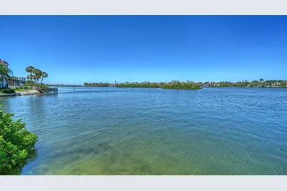 1355 S Portofino Drive #103, Sarasota, FL 34242 - Photo 65