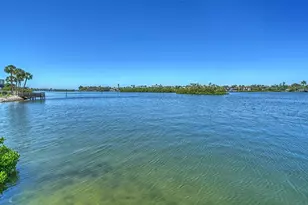 1355 S Portofino Dr, Sarasota, FL 34242 - Photo 65
