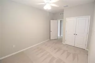511 158th St E, Bradenton, FL 34212 - Photo 17