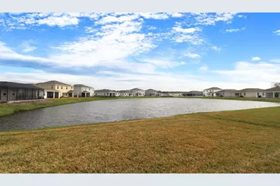 511 158th Street E, Bradenton, FL 34212 - Photo 19