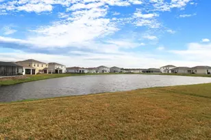 511 158th St E, Bradenton, FL 34212 - Photo 19