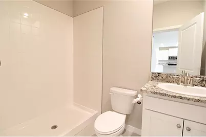 511 158th Street E, Bradenton, FL 34212 - Photo 7