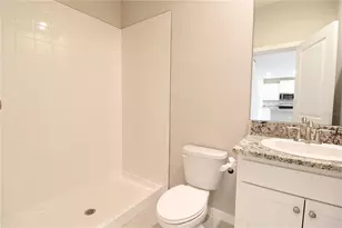 511 158th St E, Bradenton, FL 34212 - Photo 7