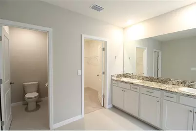 511 158th Street E, Bradenton, FL 34212 - Photo 11