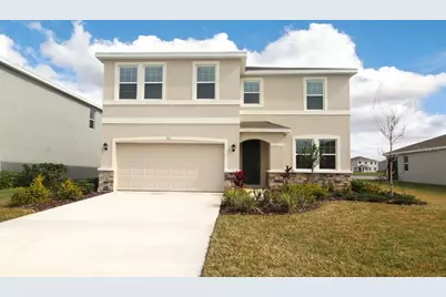 511 158th Street E, Bradenton, FL 34212 - Photo 1