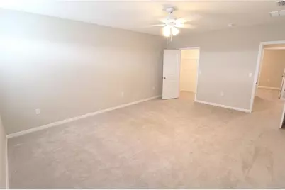 511 158th Street E, Bradenton, FL 34212 - Photo 13