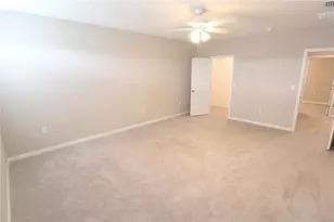 511 158th St E, Bradenton, FL 34212 - Photo 13