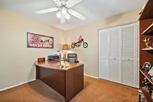4352 Kingston Loop, Sarasota, FL 34238 - Photo 27