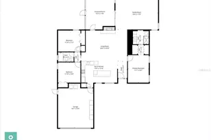 4352 Kingston Loop, Sarasota, FL 34238 - Photo 41