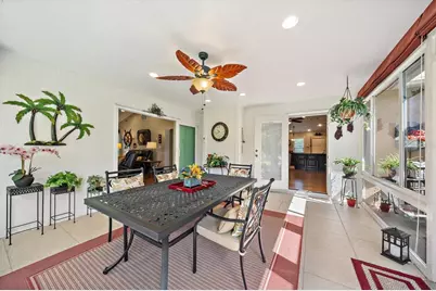 4352 Kingston Loop, Sarasota, FL 34238 - Photo 21