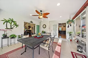 4352 Kingston Loop, Sarasota, FL 34238 - Photo 21
