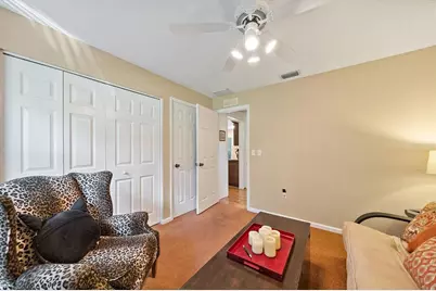 4352 Kingston Loop, Sarasota, FL 34238 - Photo 31