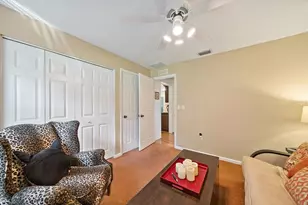 4352 Kingston Loop, Sarasota, FL 34238 - Photo 31