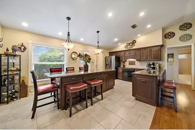 4352 Kingston Loop, Sarasota, FL 34238 - Photo 13