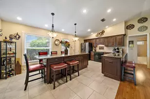 4352 Kingston Loop, Sarasota, FL 34238 - Photo 13