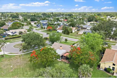 4352 Kingston Loop, Sarasota, FL 34238 - Photo 47