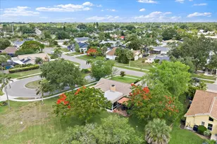 4352 Kingston Loop, Sarasota, FL 34238 - Photo 47