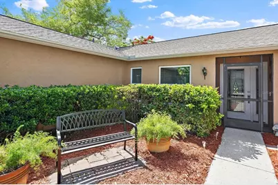 4352 Kingston Loop, Sarasota, FL 34238 - Photo 43