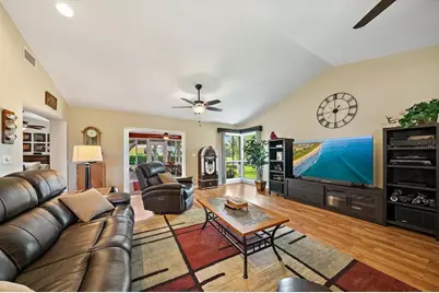 4352 Kingston Loop, Sarasota, FL 34238 - Photo 25