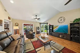 4352 Kingston Loop, Sarasota, FL 34238 - Photo 25
